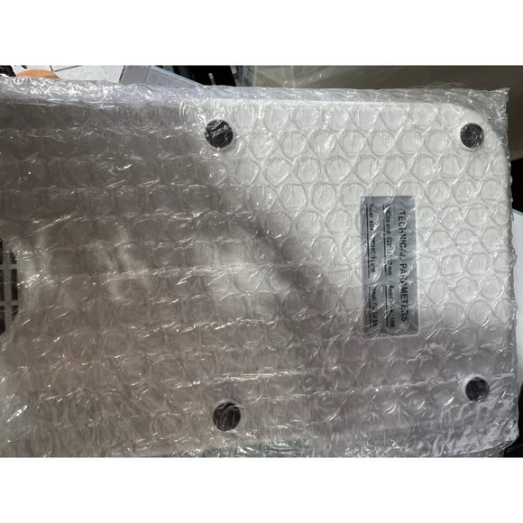 NWT Cell Phone Sterilization - Picture 6 of 7